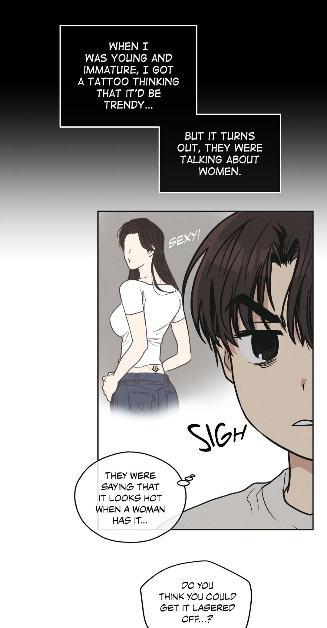 Payback, Chapter 39 image 10